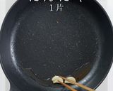 チェーン店を凌駕する！焼き牛丼作り方8写真