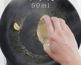 チェーン店を凌駕する！焼き牛丼作り方16写真