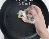チェーン店を凌駕する！焼き牛丼作り方15写真