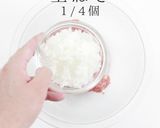 もう剥がれない！激ウマピーマンの肉詰め作り方10写真