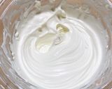 【余り物消費】限界のショートケーキ作り方1写真