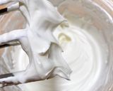 【余り物消費】限界のショートケーキ作り方2写真
