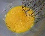 美味い！銀だこ風たこ焼き！作り方1写真