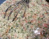 美味い！銀だこ風たこ焼き！作り方4写真