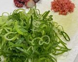 美味い！銀だこ風たこ焼き！作り方6写真