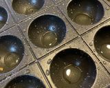 美味い！銀だこ風たこ焼き！作り方7写真