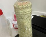 美味い！銀だこ風たこ焼き！作り方5写真