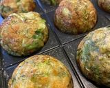 美味い！銀だこ風たこ焼き！作り方13写真
