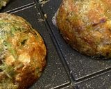美味い！銀だこ風たこ焼き！作り方14写真