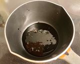 サーモンのミィキュイ　簡単フレンチ作り方5写真