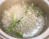 サーモンのミィキュイ　簡単フレンチ作り方6写真