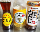 きゅうりとトマトのさっぱり酢漬け作り方4写真