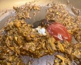 絶品！鯖と豆腐のカレー　簡単おうち料理作り方5写真