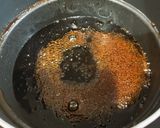 オーブンで作る焼豚♫作り方5写真