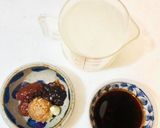 簡単/家族みんな大好き麻婆豆腐作り方1写真