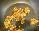 簡単/家族みんな大好き麻婆豆腐作り方2写真