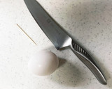 何度作っても成功しかしない絶品煮たまご作り方2写真