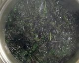 【簡単】濃縮!赤紫蘇ジュース作り方2写真
