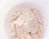 【グルテンフリー】米粉のタルト作り方3写真