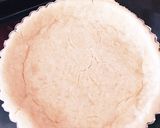 【グルテンフリー】米粉のタルト作り方6写真