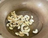 余ったご飯で簡単ジーラライス作り方2写真