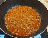 ☆簡単 麻婆豆腐作り方2写真