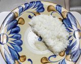 イワシ水煮缶とシラスで極うまカレー作り方7写真