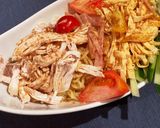 鶏むね肉のサラダチキン作り方6写真