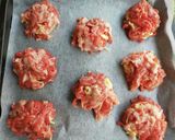 贅沢おかず チーズの牛肉包み♪作り方3写真
