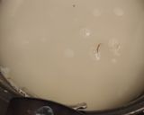 ライスパスタでツナと大根おろしのパスタ作り方2写真