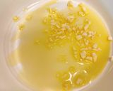夏野菜たっぷりのラタトゥイユ作り方3写真