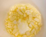 夏野菜たっぷりのラタトゥイユ作り方4写真