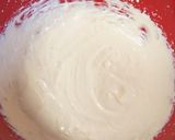抹茶マフィン作り方5写真