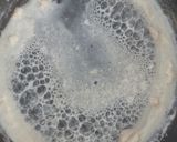 【超簡単】サラダチキンでヘルシー鶏マヨ作り方7写真