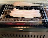 生の穴子の開きを美味しく白焼きにする作り方7写真