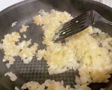 初心者でも簡単パエリア 作り方6写真