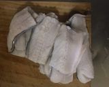 アナゴの蒲焼作り方3写真