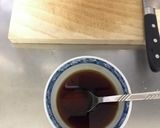 アナゴの蒲焼作り方4写真