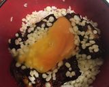 アナゴの蒲焼作り方7写真