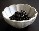 ご飯のおともに！ 実山椒の佃煮作り方6写真