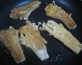 えのき茸のジョン作り方3写真