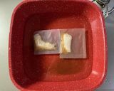 MrsWongちのお江戸の味玉子ふわふわ作り方1写真