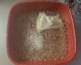 MrsWongちのお江戸の味玉子ふわふわ作り方2写真