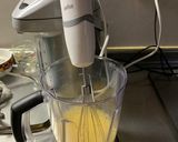MrsWongちのお江戸の味玉子ふわふわ作り方3写真