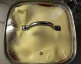 MrsWongちのお江戸の味玉子ふわふわ作り方4写真