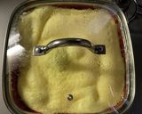 MrsWongちのお江戸の味玉子ふわふわ作り方5写真