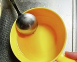 きゅうりの一本漬作り方3写真