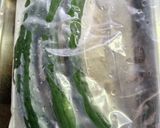 きゅうりの一本漬作り方7写真