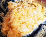たまごサンド作り方4写真