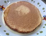 スポンジケーキでブリュレフレンチトースト作り方3写真